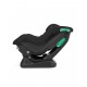 JOIE STEADI R129