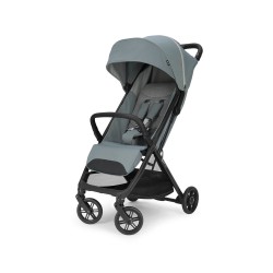 COTXET INGLESINA QUID 3