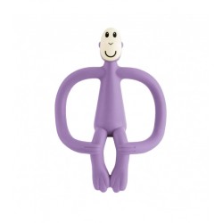 Matchstick Monkey taronja
