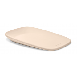 CANVIADOR SILICONA