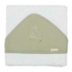 Capa bany CASUAL LION