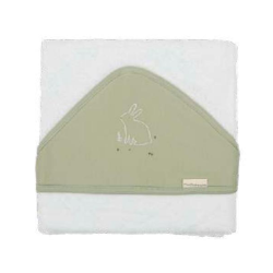 Capa bany CASUAL LION