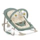 Hamaca Fold Jané S39