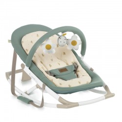 Hamaca Fold Jané S39