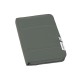 Portadocuments LASSIG Grey