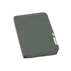 Portadocuments LASSIG Grey