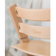 TRONA STOKKE TRIPP TRAPP