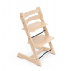 TRONA STOKKE TRIPP TRAPP