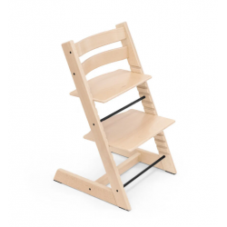 TRONA STOKKE TRIPP TRAPP