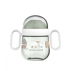 VAS ANTIGOTEIG LITTLE DUTCH