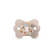 PIPA SUAVINEX BUTTERFLY