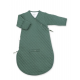 SAC BEMINI 1-4 MESOS