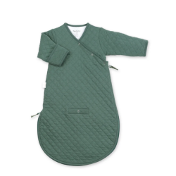 SAC BEMINI 1-4 MESOS
