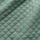 SAC BEMINI 1-4 MESOS