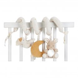 ESPIRAL ACTIVITATS LITTLE DUTCH