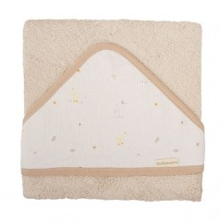 Capa bany CASUAL LION