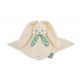 DOUDOU KALOO