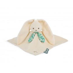DOUDOU KALOO