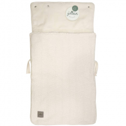 SAC JOLLEIN CUCO GRIS