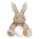 CONEJO SENSORIAL LITTLE DUTCH