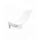 TUMBONA BANY STOKKE
