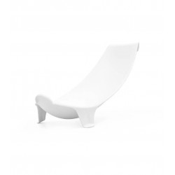 TUMBONA BANY STOKKE