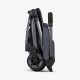 JOOLZ AER NEGRE