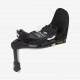 BASE ISOFIX MAXI-COSI JOOLZ