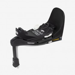 BASE ISOFIX MAXI-COSI JOOLZ