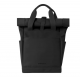 MOCHILA KIKKABOO NEGRA