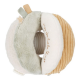 PILOTA SENSORIAL LITTLE DUTCH