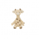 Peluix Dino Happy Horse
