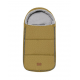 SAC BABYCLIC MOSTASSA