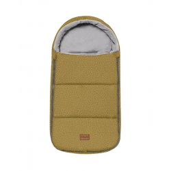 SAC BABYCLIC MOSTASSA