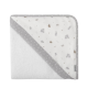 CAPA BANY CAMBRASS