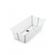 BANYERA STOKKE BLANCA