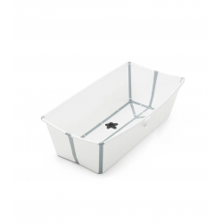 BANYERA STOKKE BLANCA