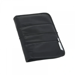 CANVIADOR LASSSIG GRIS ESTAMPAT