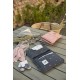 CANVIADOR LASSSIG GRIS ESTAMPAT