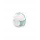 EXTRACTOR INNOGIO PREMIUM WARM