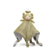 DOUDOU DINO KIOKIDS