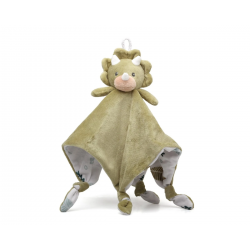 DOUDOU DINO KIOKIDS
