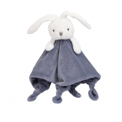 DOUDOU SONALL CONILL BLAU