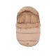 SAC FOOTMUFF BEIGE