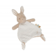 DOUDOU LITTLE DUTCH CONILL
