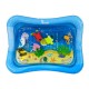 CATIFA AIGUA SEA FRIENDS
