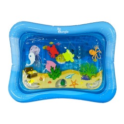 CATIFA AIGUA SEA FRIENDS