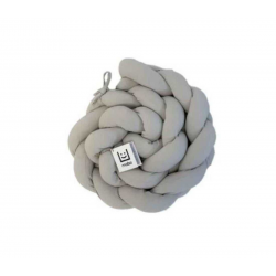 TRENA 180 GRIS