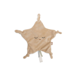 LITTLE STAR DOUDOU JOLLEIN