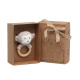 SONALL MOSSEGADOR KIOKIDS MONO